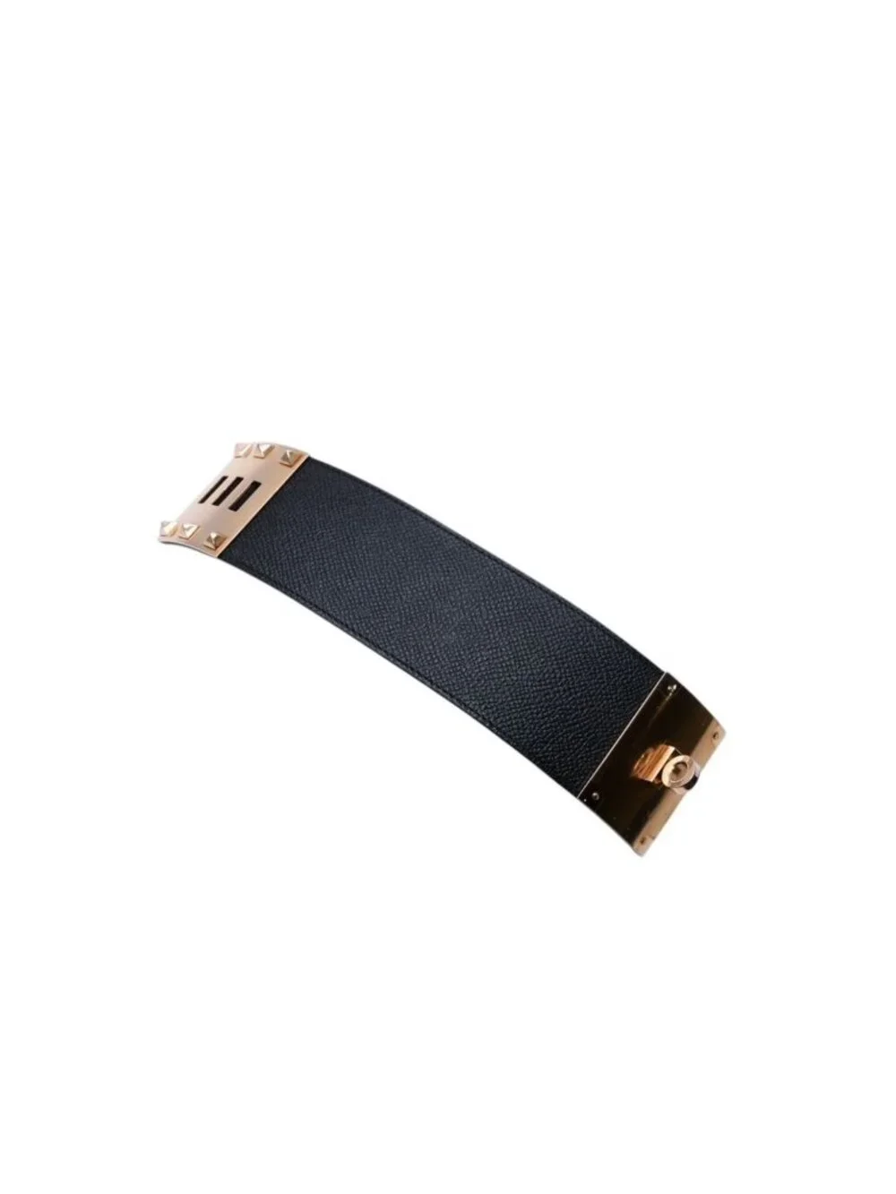 Hermes brand name